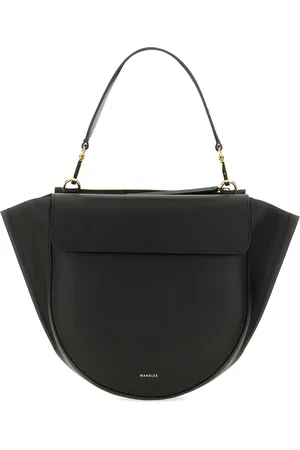 Wandler Borsa "hortensia" medium
