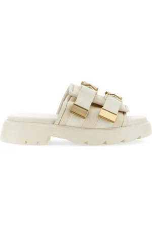 Bottega Veneta Sandalo flash