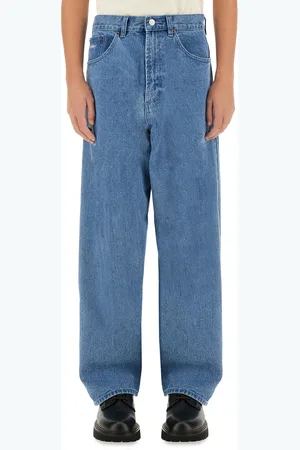 Obey Jeans baggy fit