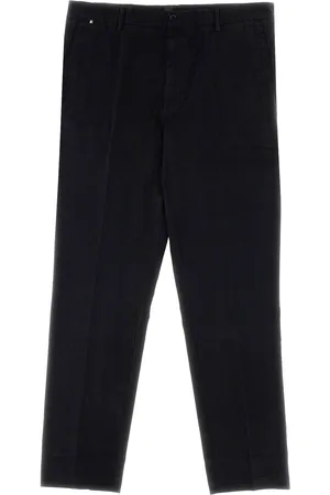 HUGO BOSS Pantalone kane