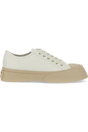 Marni Sneaker "pablo"