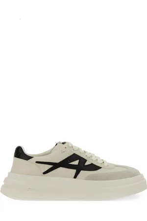 Ash Sneaker "instant"