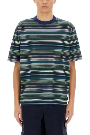 Paul Smith T-shirt a righe