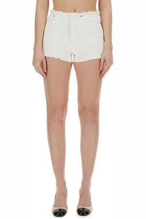 Michael Kors Shorts in denim