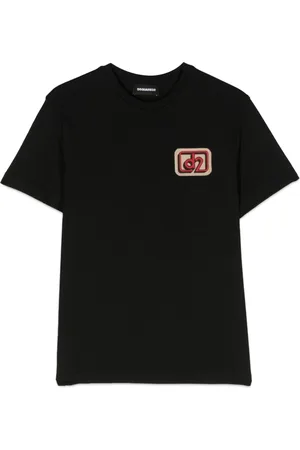 Dsquared2 Dsquared