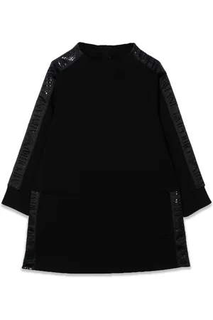 Emporio Armani Vestito