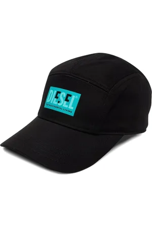 Diesel Cappello