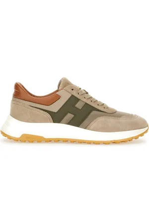 Hogan Sneaker "hyperlight"
