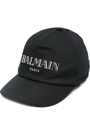 Balmain Cappelli