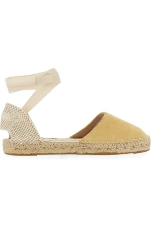 MANEBI Espadrilla valenciana