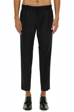 Dolce & Gabbana Pantalone classico