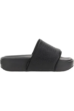 Y-3 Y