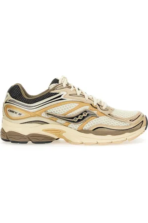 Saucony Sneaker "progrid omni 9"