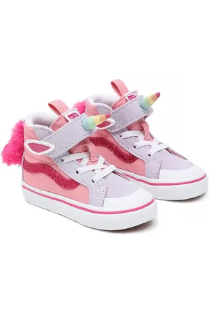 Vans Unicorn