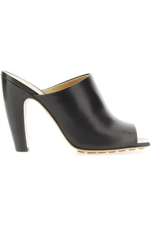 Bottega Veneta Sandalo slingback