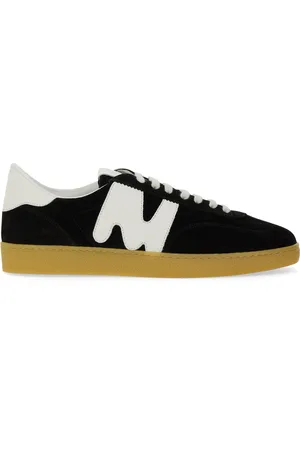Msgm Sneaker "retro"