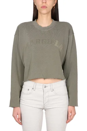 Maison Margiela Felpa vintage