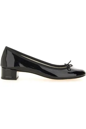 Repetto Ballerina "camille"