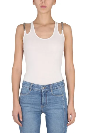 Stella McCartney Top "falabella"