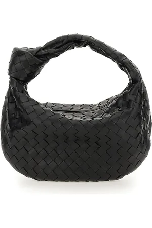Bottega Veneta Borsa "teen jodie"