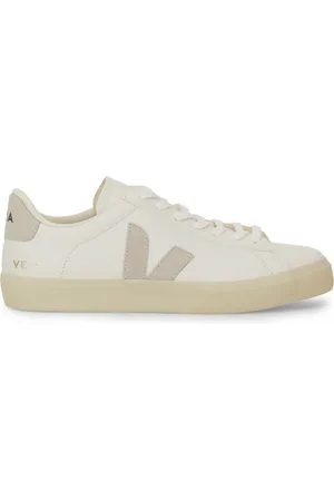 Veja Sneaker "campo"