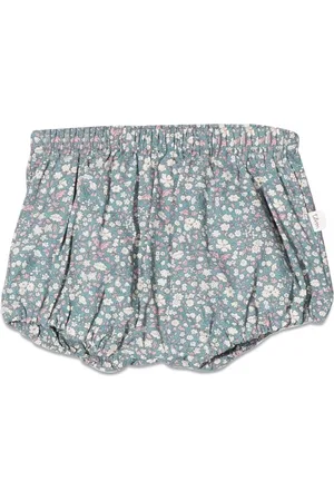 TEDDY & MINOU Short
