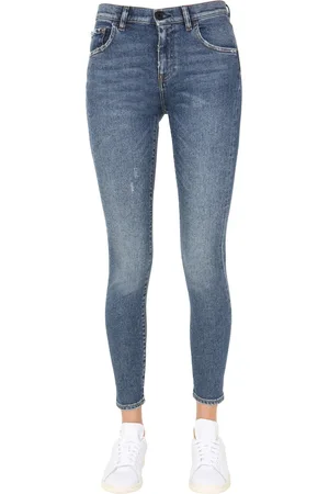 PENCE Jeans "sofia"