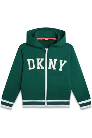 DKNY Cardigan