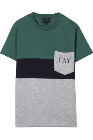 FAY T-shirt