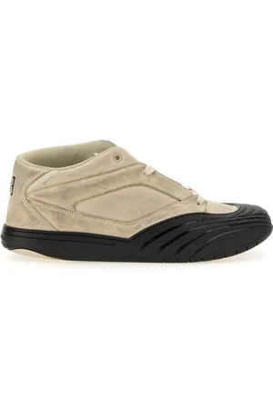Givenchy Sneaker skate