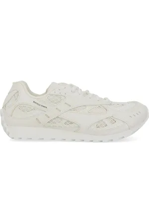 Bottega Veneta Sneaker "orbit"