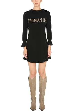 Alberta Ferretti Abito mini