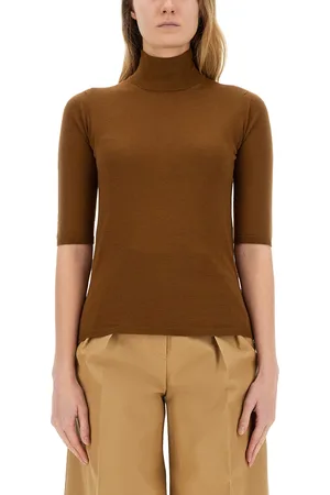 Max Mara Maglia "cecina"