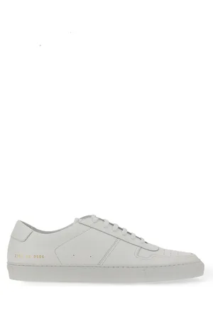 COMMON PROJECTS Sneaker low "bball"