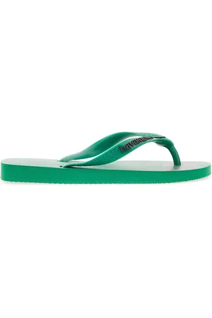 ROTATE Ciabatta flip flop