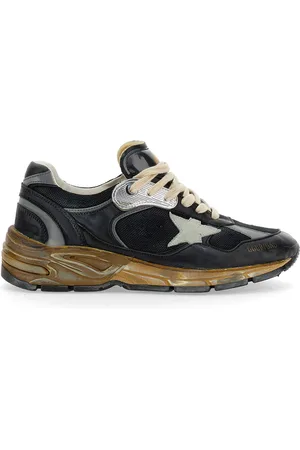 Golden Goose Sneaker "running dad"