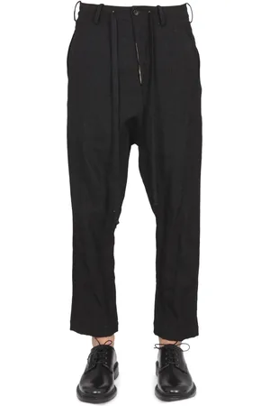 UMA WANG Pantalone pooja