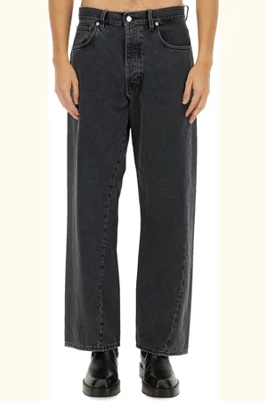 Sunflower Jeans wide twist