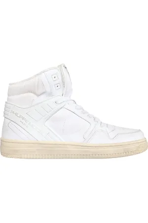 Philippe model Sneaker high la grande