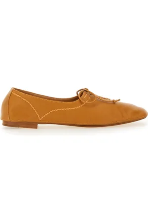 Hereu Mocassino "rassa"