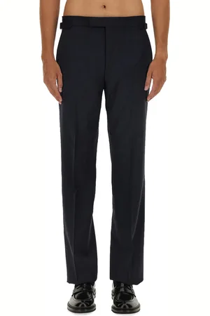 Vivienne Westwood Pantalone in lana