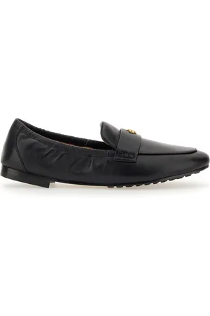 Tory Burch Mocassino ballerina
