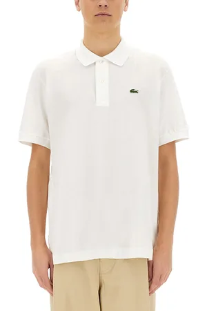 Lacoste Polo "l.12.12 light"