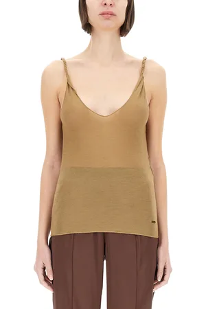 Tom Ford Tank top