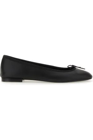 Repetto Ballerina "cendrillon"
