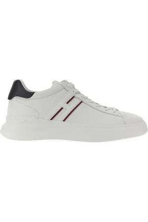 Hogan Sneaker "h580"