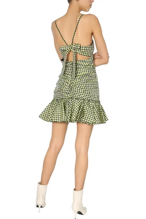 Serafini Abito mini