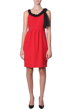 Moschino Abito tubino