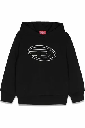 Diesel Sbigovalhood over