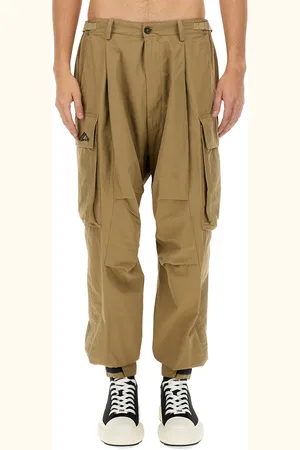 Dsquared2 Pantalone cargo "icon new generation"